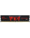 G.Skill DDR4 8 GB 2666-19 Aegis - Single - nr 7