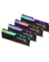 G.Skill DDR4 64 GB 2933-CL14 Trident Z RGB - Octo-Kit - nr 2