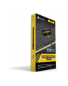 Corsair DDR4 16 GB 3000-CL16 - Dual-Kit - Vengeance LPX Black - nr 27