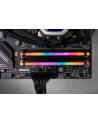 Corsair DDR4 16 GB 3200-CL16 - Dual-Kit - Vengeance RGB PRO Black - nr 7