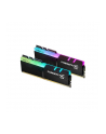 G.Skill DDR4 32 GB 3000-CL16 Trident Z RGB - Dual-Kit - nr 14