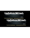 G.Skill DDR4 32 GB 3600-CL19 Sniper X - Dual-Kit - nr 16