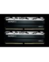 G.Skill DDR4 32 GB 3600-CL19 Sniper X - Dual-Kit - nr 6