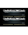 G.Skill DDR4 32 GB 3600-CL19 Sniper X - Dual-Kit - nr 8