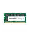 Apacer Pamięć DDR3 8GB 1600MHz CL11 SODIMM 1.35V - nr 3