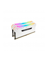 Corsair Vengeance RGB Series LED 16GB, 3000MHz DDR4 CL15 - nr 2