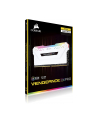 Corsair Vengeance RGB Series LED 16GB, 3000MHz DDR4 CL15 - nr 16