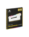 Corsair Vengeance RGB Series LED 16GB, 3200MHz DDR4 CL16 - nr 5