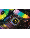 Corsair Vengeance RGB Series LED 32GB, 3200MHz DDR4 CL16 - nr 13