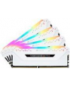 Corsair Vengeance RGB Series LED 32GB, 3200MHz DDR4 CL16 - nr 15