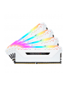 Corsair Vengeance RGB Series LED 32GB, 3200MHz DDR4 CL16 - nr 18