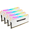 Corsair Vengeance RGB Series LED 32GB, 3200MHz DDR4 CL16 - nr 21