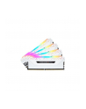 Corsair Vengeance RGB Series LED 32GB, 3200MHz DDR4 CL16 - nr 2