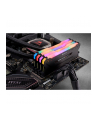 Corsair Vengeance RGB Series LED 32GB, 3200MHz DDR4 CL16 - nr 19