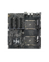 ASUS Workstation Motherboard WS C621E SAGE - nr 11