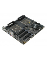 ASUS Workstation Motherboard WS C621E SAGE - nr 12