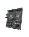 ASUS Workstation Motherboard WS C621E SAGE - nr 14