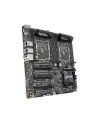 ASUS Workstation Motherboard WS C621E SAGE - nr 15