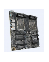 ASUS Workstation Motherboard WS C621E SAGE - nr 16