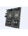 ASUS Workstation Motherboard WS C621E SAGE - nr 18