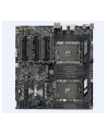 ASUS Workstation Motherboard WS C621E SAGE - nr 19