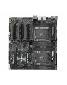 ASUS Workstation Motherboard WS C621E SAGE - nr 20