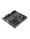 ASUS Workstation Motherboard WS C621E SAGE - nr 21