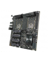 ASUS Workstation Motherboard WS C621E SAGE - nr 22