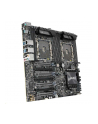 ASUS Workstation Motherboard WS C621E SAGE - nr 23