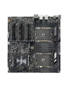 ASUS Workstation Motherboard WS C621E SAGE - nr 25