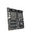 ASUS Workstation Motherboard WS C621E SAGE - nr 2