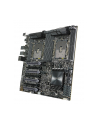 ASUS Workstation Motherboard WS C621E SAGE - nr 41