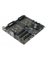 ASUS Workstation Motherboard WS C621E SAGE - nr 43