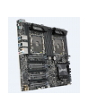 ASUS Workstation Motherboard WS C621E SAGE - nr 6