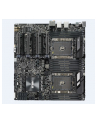 ASUS Workstation Motherboard WS C621E SAGE - nr 7