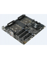 ASUS Workstation Motherboard WS C621E SAGE - nr 8