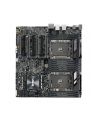 ASUS Workstation Motherboard WS C621E SAGE(BMC) - nr 10