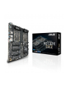 ASUS Workstation Motherboard WS C621E SAGE(BMC) - nr 11