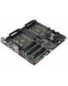 ASUS Workstation Motherboard WS C621E SAGE(BMC) - nr 12