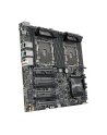 ASUS Workstation Motherboard WS C621E SAGE(BMC) - nr 14