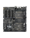 ASUS Workstation Motherboard WS C621E SAGE(BMC) - nr 15