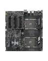 ASUS Workstation Motherboard WS C621E SAGE(BMC) - nr 17