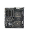 ASUS Workstation Motherboard WS C621E SAGE(BMC) - nr 23