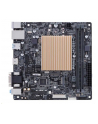 ASUS PRIME J4005I-C - nr 10