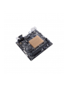 ASUS PRIME J4005I-C - nr 22
