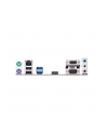 ASUS PRIME J4005I-C - nr 24