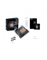 ASUS PRIME J4005I-C - nr 25