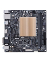 ASUS PRIME J4005I-C - nr 26