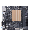ASUS PRIME J4005I-C - nr 41