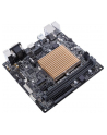 ASUS PRIME J4005I-C - nr 42